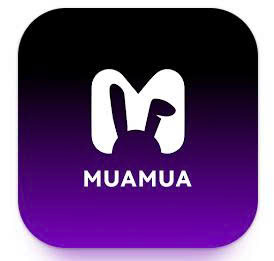 MuaMua